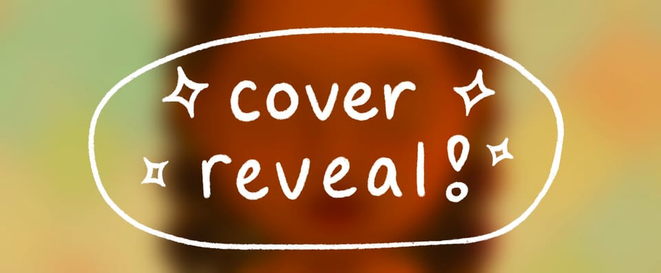 April picture book cover reveal, part 2 for Prayer Is. Written by Tameka Fryer-Bro and illustrated by Alleanna Harris.