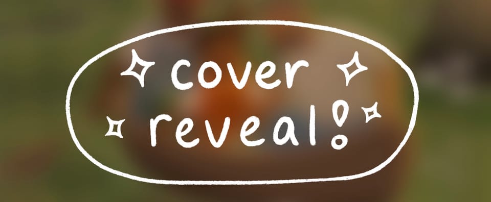 April picture book cover reveal, part 1 for Down On the Bayou. Written by Glenda Armand and illustrated by Alleanna Harris.